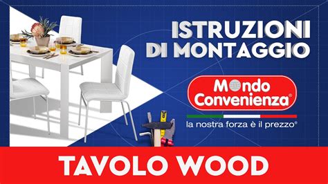 istruzioni montaggio tavolo balan tudor|TAVOLO .